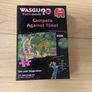 Jigsaws 150 pcs WASGIJ 5 euro each 4 different puzzles available Image 3