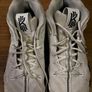 Kyrie 4 NCAA Size 11 Basketball Shoe Image 2