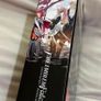 Fire Emblem Fates: Limited Edition 3DS (CIB, Europe) Image 5
