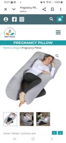 Massive stock Clearance On Pillows & Cushions
