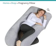 Massive stock Clearance On Pillows & Cushions