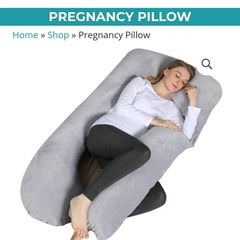 Massive stock Clearance On Pillows & Cushions