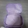 purple borg make up case Image 5