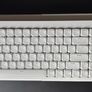 LoFree Flow Lite 100 Image 2