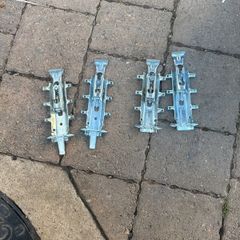 cabinet bracket