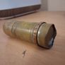 WW1 Trench Art Bullet Lighter Image 3
