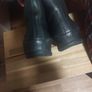 fitflop ankle boots size 4 Image 6