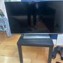 32" Tv Panasonic LED working perfectly Image 6