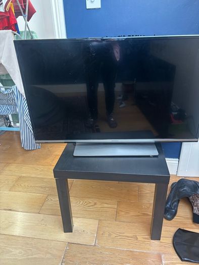 32" Tv Panasonic LED working perfectly