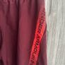 Men's Under Armour Shorts Image 5