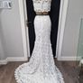 wedding dress Image 4