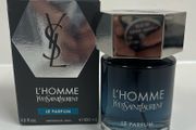 Ysl l homme le parfum