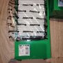 Bmw E90 Service Kit Image 4