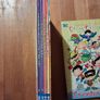 teen titans go Image 5