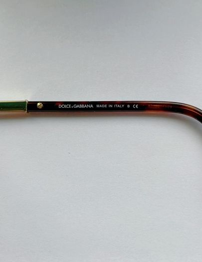 prescription glasses