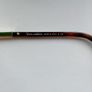 prescription glasses Image 3