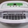 Meaco 12L dehumidifier Image 9