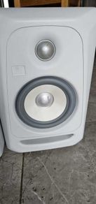 KRK Rokit Classic 5 Active Studio Monitor