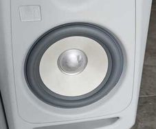 KRK Rokit Classic 5 Active Studio Monitor