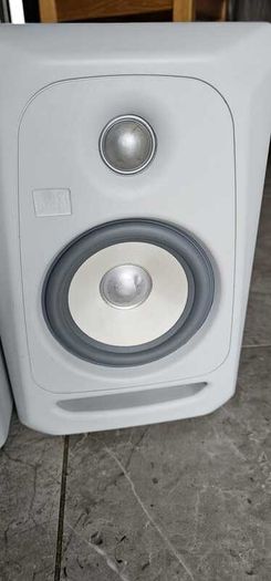 KRK Rokit Classic 5 Active Studio Monitor