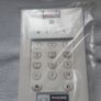 Eircom Phonewatch Phone Watch Domonial Monitored House Home Alarm Image 4