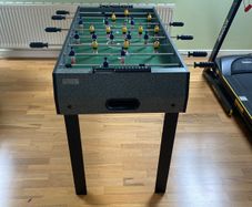 Foosball Table