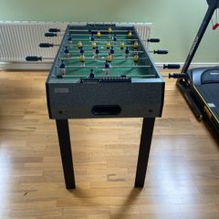 Foosball Table