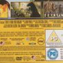 How To Train Your Dragon (Dreamworks) [2010] [Blu-ray Animated Movie] Image 4