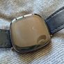 Fitbit Versa 3 Image 3