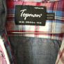 Shirt Image 2