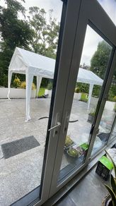 Marquee