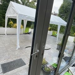 Marquee