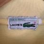 Lacoste Polo T-Shirt Image 7