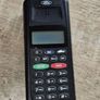 Ford 1990's P5000 Motorola RAC Car Phone, Ford Phone Manual & Mains Charger Boxed Retro Vintage Brick Image 4