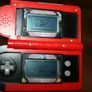 Pokemon Sinnoh Pokedex Handheld Game Jakks Pacific Nintendo Image 8