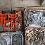 Screws Image 4