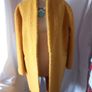 ladies coat Image 6