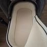 Uppababy vista, maxi cosy car seat Image 4