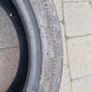car tyres Image 2