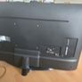 Lg 43 inch 4k tv Image 4