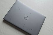 Dell latitude 5410 (i5/10gen, 16/256GB)