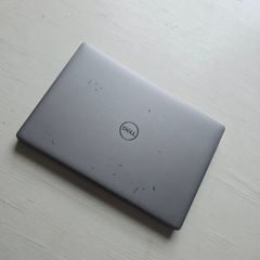 Dell latitude 5410 (i5/10gen, 16/256GB)