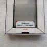 UAG Samsung Galaxy Z Fold Folds 5G clear case Image 2