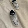 Weight Lifting Trainers x 2 Pairs. By "Nordic". Brand New. Image 7