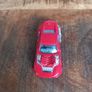 Die cast Hot Wheels Twindunction Image 2