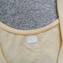 women's vest. SizeL Image 2