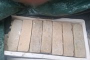 Slip bricks