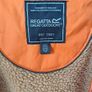 Regatta jacket Image 3