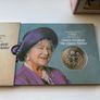Queen Mother Collection Image 2