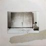 Fleetwood Mac Tusk X2LPS Image 9